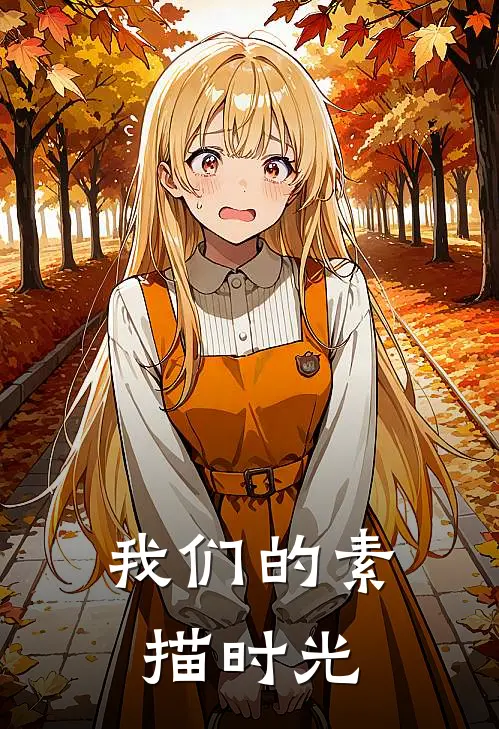 我们的素描时光(晓阳雨晴)完结版小说_最新全本小说我们的素描时光晓阳雨晴