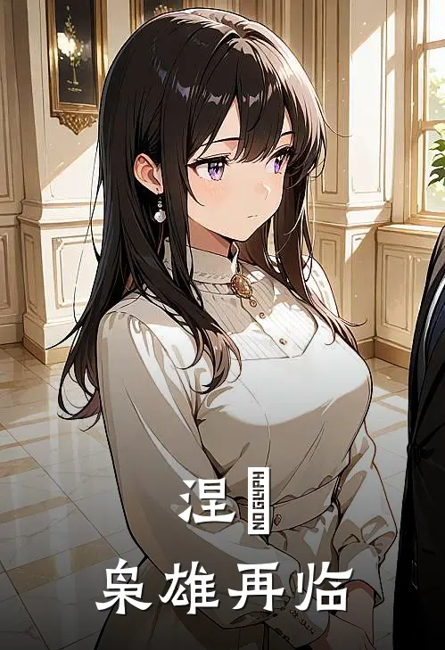 涅槃：枭雄再临陆沉林浩免费完本小说_小说推荐完本涅槃：枭雄再临(陆沉林浩)