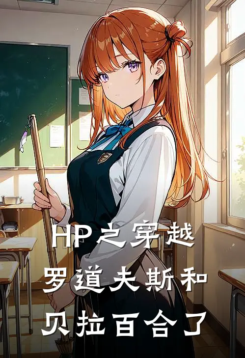 罗黛芙斯斯莱特林(HP之穿越罗道夫斯和贝拉百合了)全本免费在线阅读_(HP之穿越罗道夫斯和贝拉百合了)完结版免费在线阅读