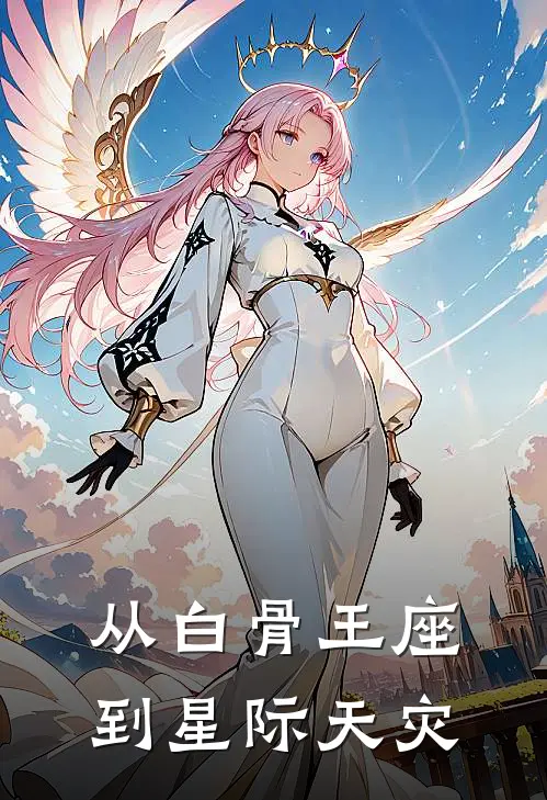 从白骨王座到星际天灾奥斯奥斯咧全本免费小说_热门网络小说推荐从白骨王座到星际天灾奥斯奥斯咧