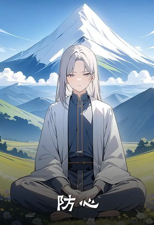 防心陈兰周萌完结小说免费阅读_热门免费小说防心(陈兰周萌)