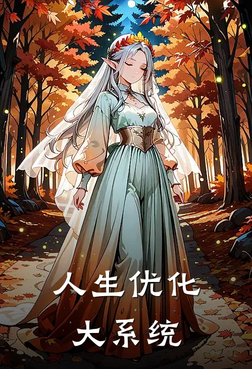 人生优化大系统陈默林萱全本完结小说_最新章节列表人生优化大系统(陈默林萱)