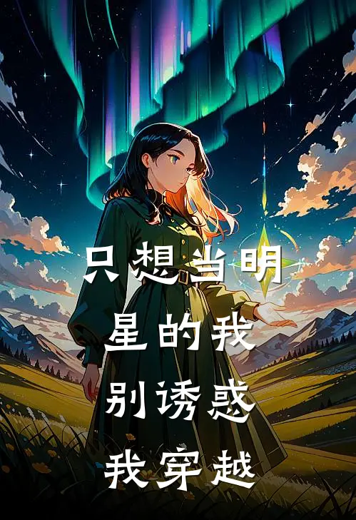 只想当明星的我，别诱惑我穿越(李辰远王磊)免费小说_最新小说全文阅读只想当明星的我，别诱惑我穿越李辰远王磊