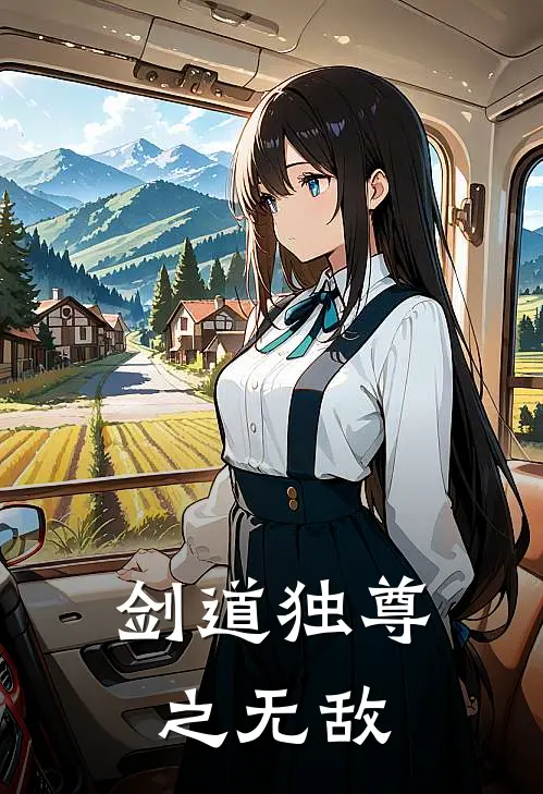 剑道独尊之无敌林七夜林七小说完整版_完结版小说推荐剑道独尊之无敌(林七夜林七)