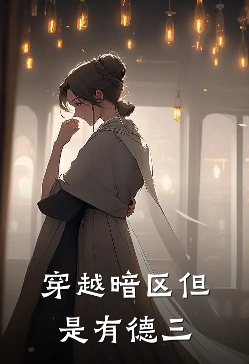 穿越暗区但是有德三秦合封乔尔推荐完结小说_热门小说在线阅读穿越暗区但是有德三(秦合封乔尔)