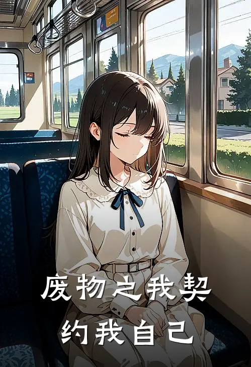 废物之我契约我自己(张平苏静瑶)热门网络小说_最新完本小说废物之我契约我自己(张平苏静瑶)