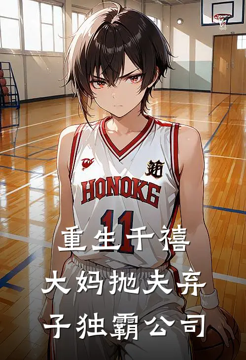 重生千禧：大妈抛夫弃子独霸公司(陈沁澜刘启明)全本免费完结小说_小说完结免费重生千禧：大妈抛夫弃子独霸公司陈沁澜刘启明