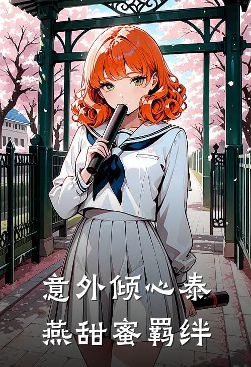 意外倾心泰燕甜蜜羁绊永琪尔泰小说免费阅读无弹窗_完结版小说全文免费阅读意外倾心泰燕甜蜜羁绊(永琪尔泰)