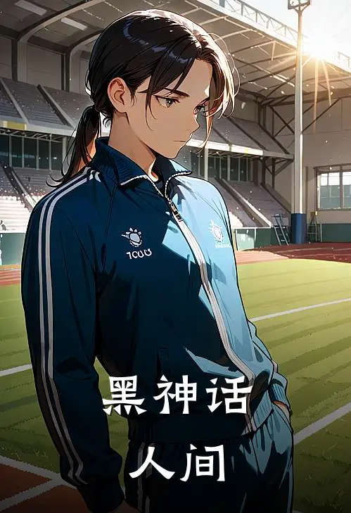 黑神话：人间(王乐安王晓樯)热门的小说_热门网络小说推荐黑神话：人间(王乐安王晓樯)