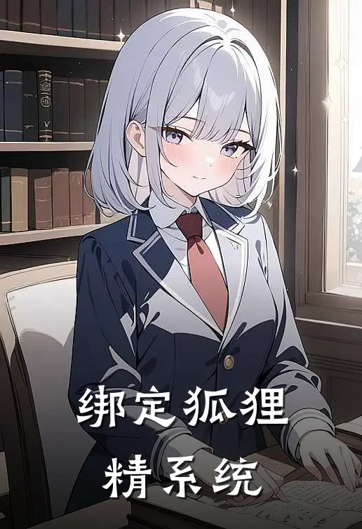 顾黎黎顾黎黎绑定狐狸精系统完结版在线阅读_绑定狐狸精系统全集免费在线阅读