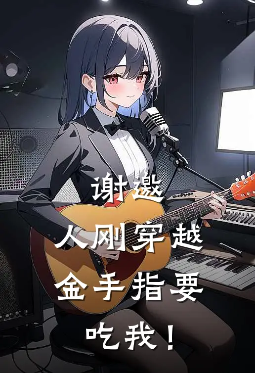 念宇念宇(谢邀，人刚穿越，金手指要吃我！)全文免费在线阅读_谢邀，人刚穿越，金手指要吃我！完整版免费在线阅读