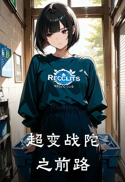 超变战陀之前路