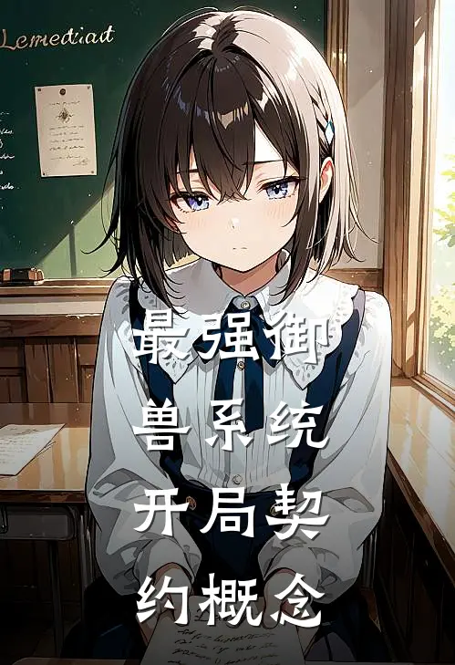 最强御兽系统：开局契约概念(林烨林玥)免费小说完结版_最新章节列表最强御兽系统：开局契约概念(林烨林玥)