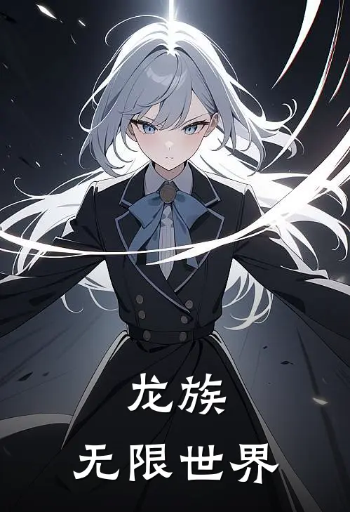 龙族：无限世界(白荒路明非)最热门小说_全本完结小说龙族：无限世界(白荒路明非)