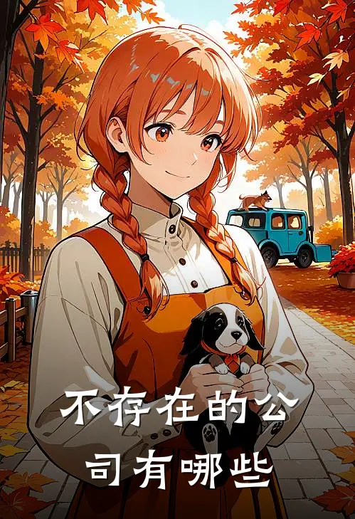 不存在的公司有哪些