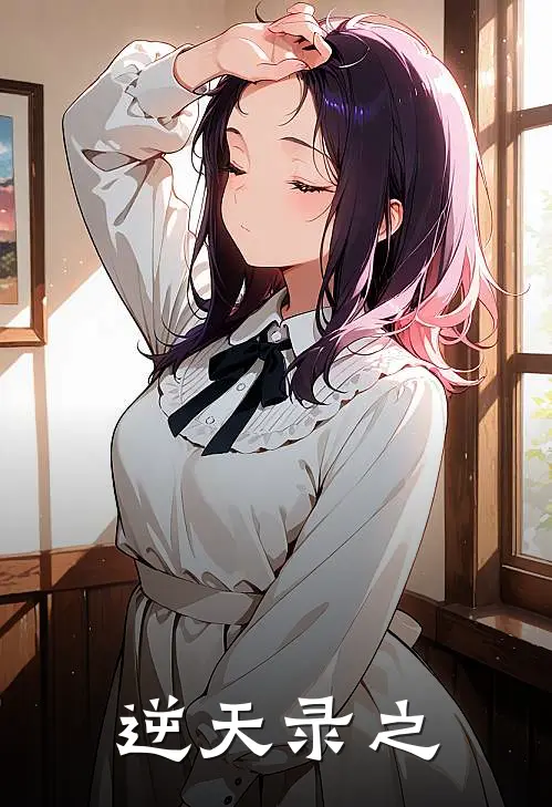 逆天录之