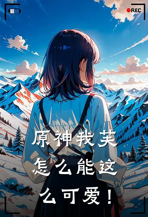 《【原神】我芙，怎么能这么可爱！》夏冰夏洛蒂全集免费在线阅读_(夏冰夏洛蒂)全章节免费在线阅读