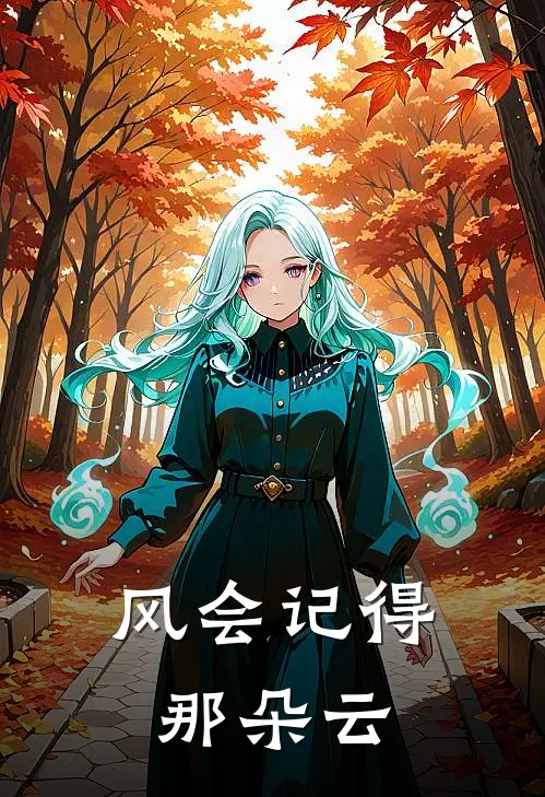 风会记得那朵云林小满沈星河免费小说完结_最新章节列表风会记得那朵云(林小满沈星河)