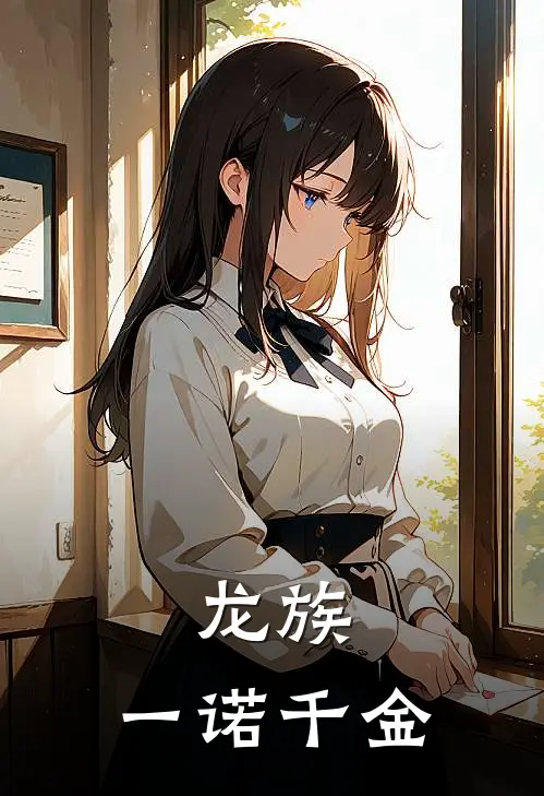 龙族：一诺千金路明非雷娜塔全文免费阅读无弹窗大结局_（路明非雷娜塔）龙族：一诺千金最新小说