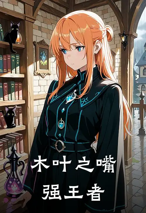 木叶之嘴强王者图生伊鲁卡免费小说完整版_最新好看小说木叶之嘴强王者图生伊鲁卡