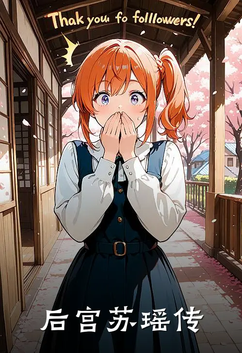 后宫苏瑶传苏瑶刘常热门小说免费阅读_完本完结小说后宫苏瑶传(苏瑶刘常)
