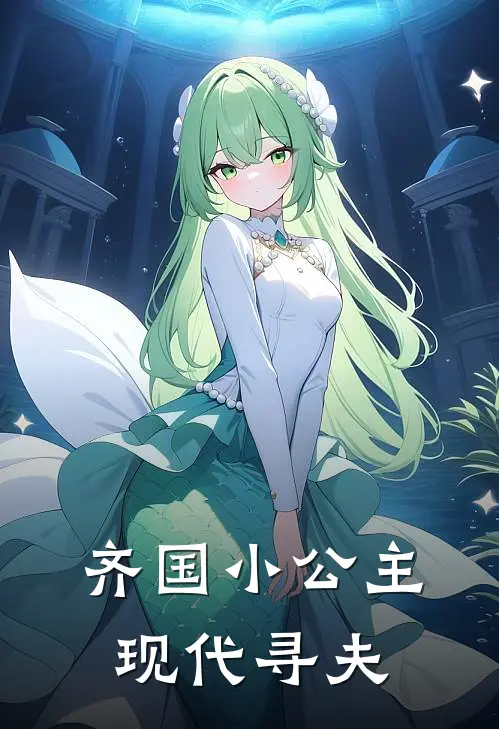 齐国小公主现代寻夫淳于鹏妫玥华完本小说免费阅读_最新章节列表齐国小公主现代寻夫(淳于鹏妫玥华)