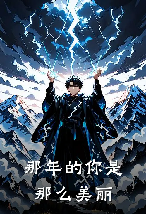 周予安沈野(那年的你是那么美丽)完结版免费在线阅读_《那年的你是那么美丽》全章节阅读