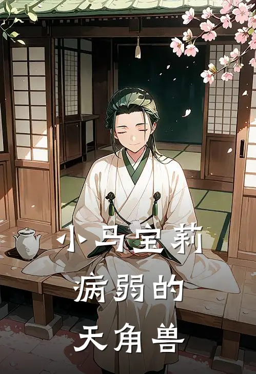 小马宝莉：病弱的天角兽冬羽碧琪最热门小说_免费小说全集小马宝莉：病弱的天角兽(冬羽碧琪)