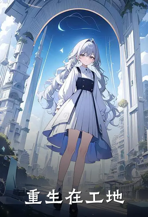 重生在工地
