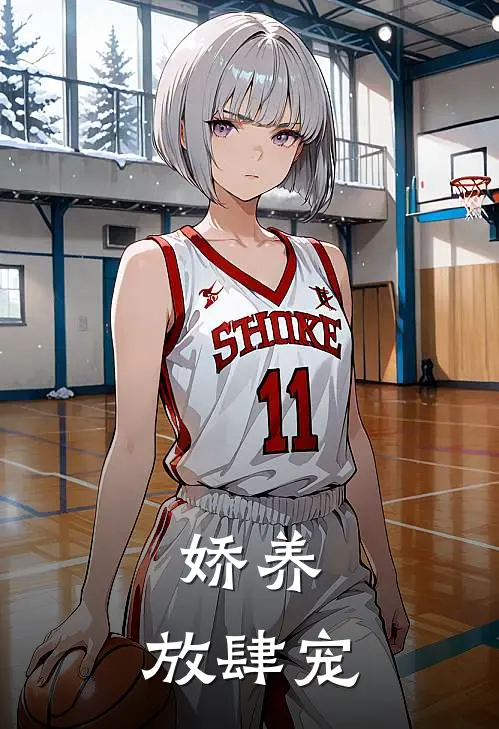 娇养，放肆宠(傅知遇余承泽)全本免费在线阅读_娇养，放肆宠最新章节在线阅读