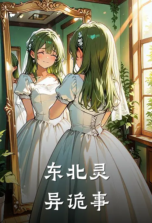 陈超郭成东北灵异诡事全章节在线阅读_东北灵异诡事全集免费在线阅读