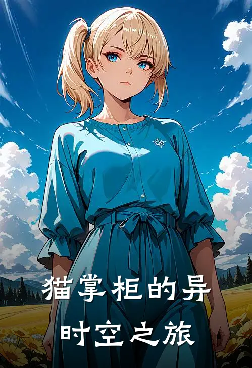 猫掌柜的异时空之旅云见启灵全文免费阅读无弹窗大结局_(猫掌柜的异时空之旅)云见启灵最新章节列表笔趣阁（猫掌柜的异时空之旅）