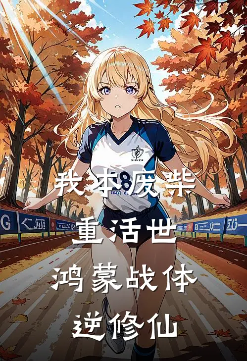 我本废柴重活世，鸿蒙战体逆修仙(苏凡柳乘风)热门小说推荐_免费小说在线看我本废柴重活世，鸿蒙战体逆修仙苏凡柳乘风