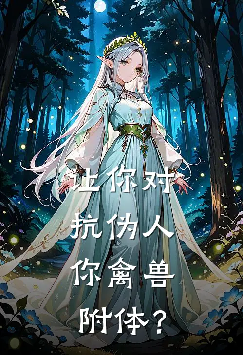 让你对抗伪人，你禽兽附体？雨晨雨晨全文在线阅读_让你对抗伪人，你禽兽附体？全集免费阅读