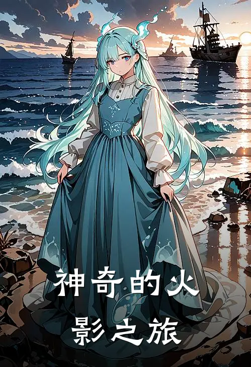 神奇的火影之旅李晓伊鲁卡完结好看小说_最新章节列表神奇的火影之旅(李晓伊鲁卡)