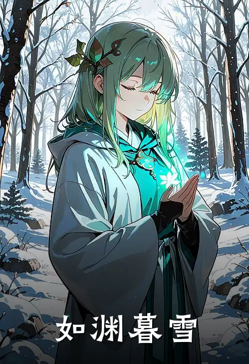 如渊暮雪萧既明岳临渊热门的小说_免费小说如渊暮雪(萧既明岳临渊)