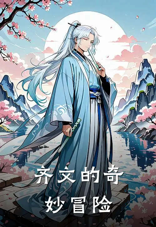 齐文的奇妙冒险