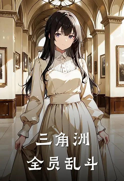 三角洲：全员乱斗(林枫林风)免费小说_完整版免费阅读三角洲：全员乱斗林枫林风