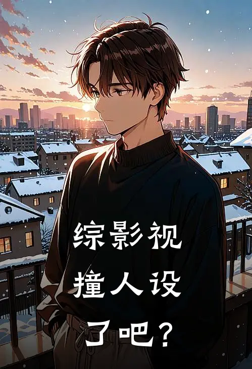 综影视：撞人设了吧？宫远徵南卿最热门小说_免费小说全集综影视：撞人设了吧？(宫远徵南卿)