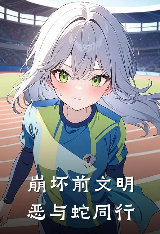 崩坏前文明：恶与蛇同行(凯文卡斯兰娜)完整版小说全文免费阅读_免费阅读无弹窗崩坏前文明：恶与蛇同行凯文卡斯兰娜