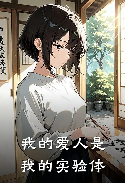 凌言白淼(我的爱人是我的实验体)全本阅读_凌言白淼最新热门小说