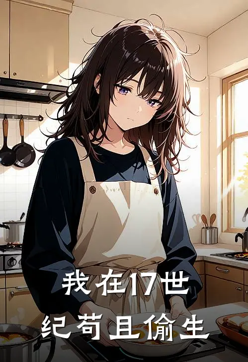 我在17世纪苟且偷生撒切尔约翰热门的小说_热门小说在线阅读我在17世纪苟且偷生撒切尔约翰