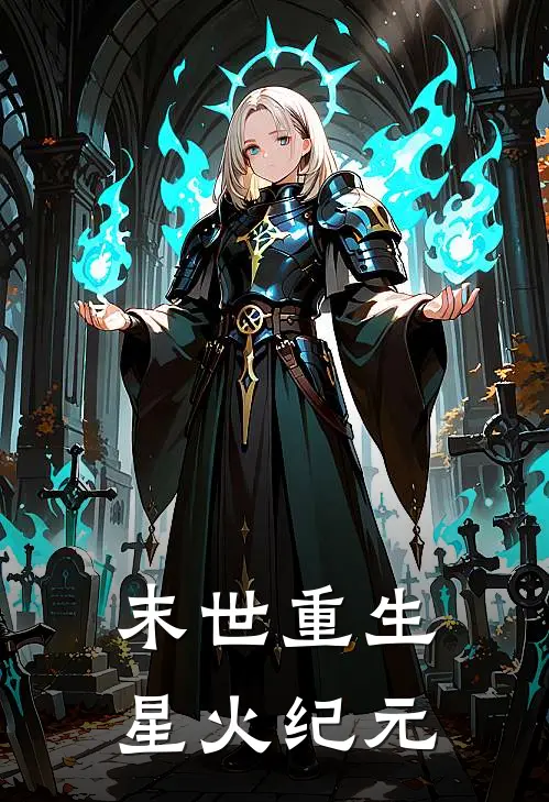 末世重生：星火纪元林烬黄毛免费小说完整版_完结版小说阅读末世重生：星火纪元(林烬黄毛)