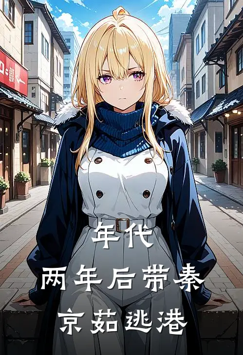 年代：两年后带秦京茹逃港(慕天易中海)阅读免费小说_完本热门小说年代：两年后带秦京茹逃港慕天易中海