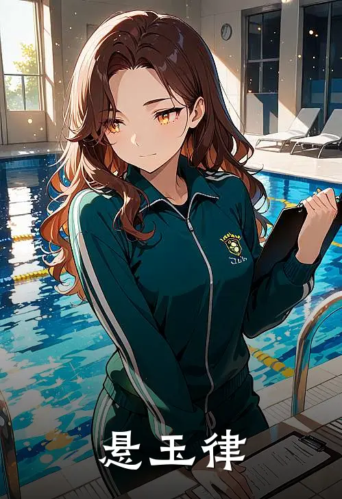 悬玉律(陆衡齐深)完整版免费小说_完结版小说推荐悬玉律(陆衡齐深)