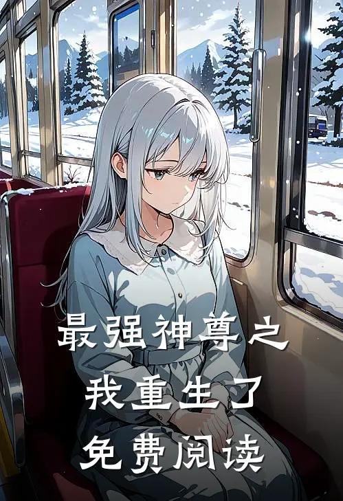 最强神尊之我重生了免费阅读