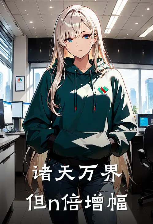 诸天万界，但n倍增幅林辰林晨热门小说大全_免费小说完结诸天万界，但n倍增幅林辰林晨