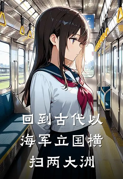 回到古代以海军立国横扫两大洲