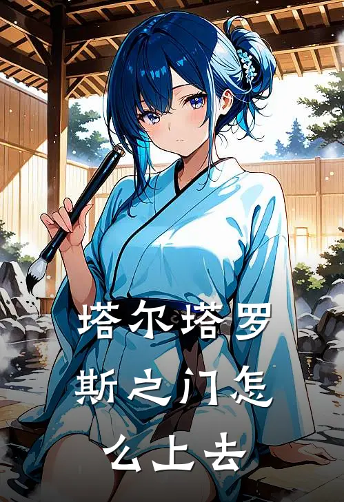 塔尔塔罗斯之门怎么上去