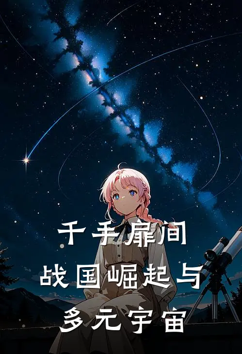 千手扉间：战国崛起与多元宇宙宇智波泉奈完整版小说_最新章节列表千手扉间：战国崛起与多元宇宙(宇智波泉奈)